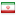 afri-ptc.com server is located in Iran